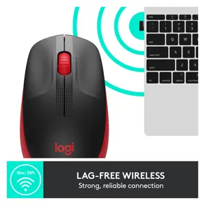 mis-bezicni-logitech-m190-crveni-32505-65910.webp