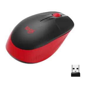 mis-bezicni-logitech-m190-crveni-40474-65910.webp