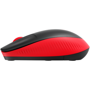 mis-bezicni-logitech-m190-crveni-42734-65910.webp
