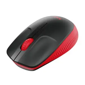 mis-bezicni-logitech-m190-crveni-79446-65910.webp