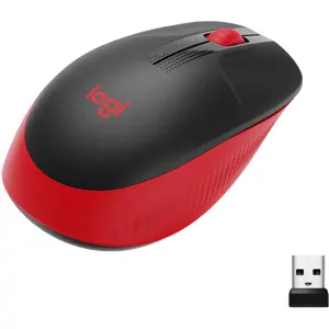 mis-bezicni-logitech-m190-crveni-79485-65910.webp