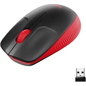 mis-bezicni-logitech-m190-crveni-80089-65910.webp