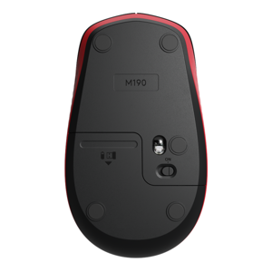 mis-bezicni-logitech-m190-crveni-82081-65910.webp