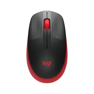 mis-bezicni-logitech-m190-crveni-83018-65910.webp