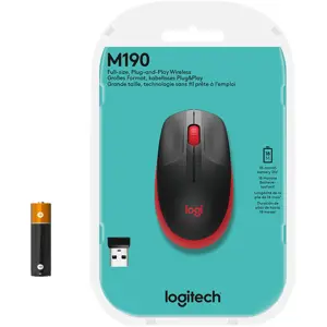 mis-bezicni-logitech-m190-crveni-85890-65910.webp