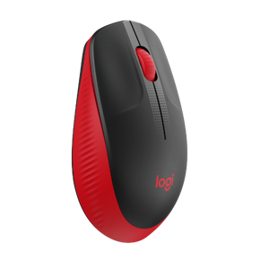 mis-bezicni-logitech-m190-crveni-92184-65910.webp