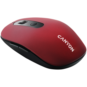 mis-canyon-2-in1-zicnobezicni-crveni-29286-63484.webp