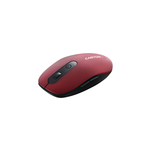 mis-canyon-2-in1-zicnobezicni-crveni-35150-cns-cmsw09r.webp