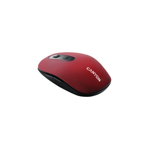 mis-canyon-2-in1-zicnobezicni-crveni-45771-cns-cmsw09r.webp