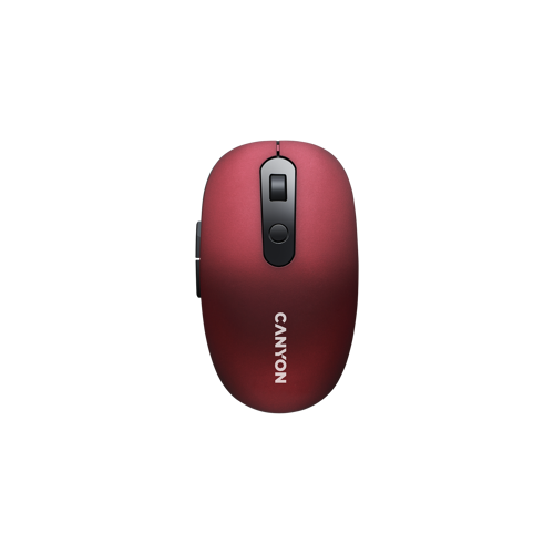 mis-canyon-2-in1-zicnobezicni-crveni-55264-cns-cmsw09r.webp