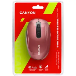 mis-canyon-2-in1-zicnobezicni-crveni-57675-cns-cmsw09r.webp