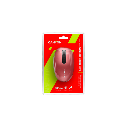 mis-canyon-2-in1-zicnobezicni-crveni-90679-cns-cmsw09r.webp