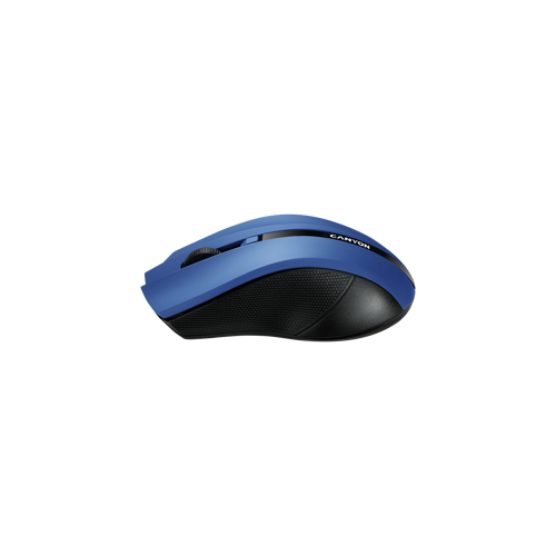 mis-canyon-24ghz-wireless-optical-mouse-with-4-buttons-dpi-8-1008-cne-cmsw05bl.webp