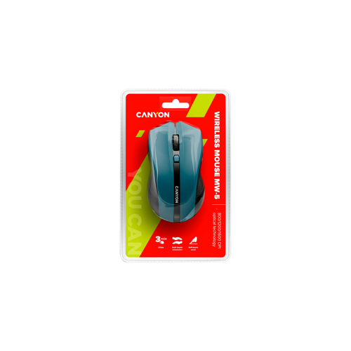 mis-canyon-24ghz-wireless-optical-mouse-with-4-buttons-dpi-8-47905-cne-cmsw05bl.webp