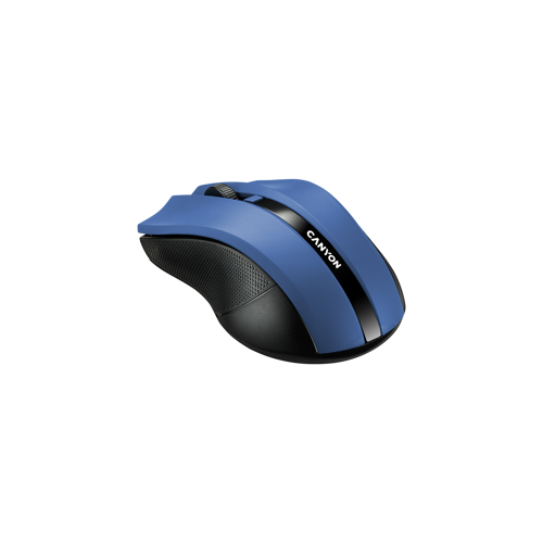 mis-canyon-24ghz-wireless-optical-mouse-with-4-buttons-dpi-8-79880-cne-cmsw05bl.webp