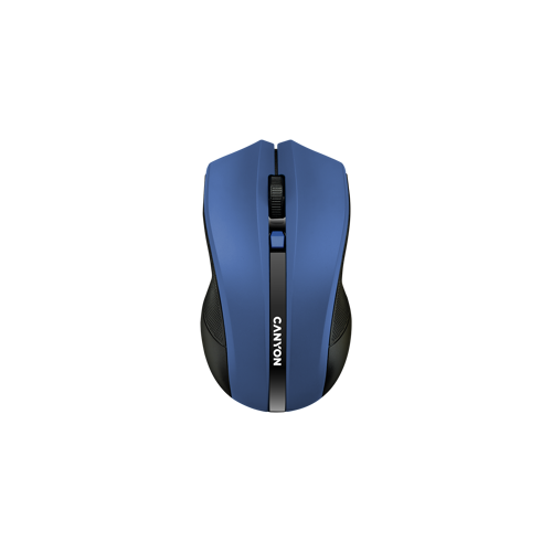 mis-canyon-24ghz-wireless-optical-mouse-with-4-buttons-dpi-8-81918-cne-cmsw05bl.webp