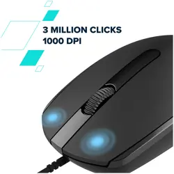 mis-canyon-cne-cms10b-crni-70780-cne-cms10b.webp