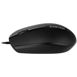 mis-canyon-cne-cms10b-crni-70892-cne-cms10b.webp