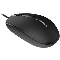 mis-canyon-cne-cms10b-crni-71093-cne-cms10b.webp