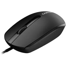 mis-canyon-cne-cms10b-crni-81425-cne-cms10b.webp