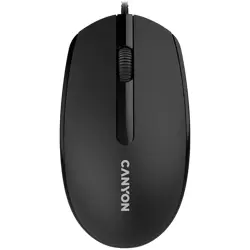 mis-canyon-cne-cms10b-crni-81716-cne-cms10b.webp