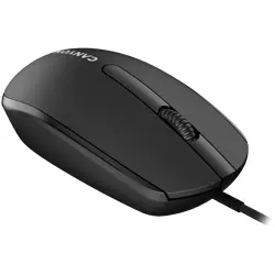 mis-canyon-cne-cms10b-crni-98104-cne-cms10b.webp