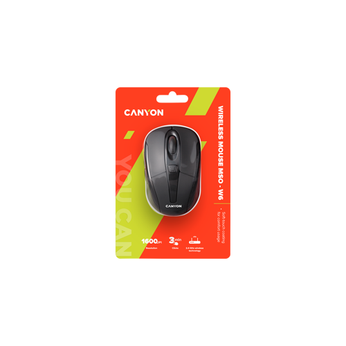 mis-canyon-cnr-msow06b-bezicni-crni-33640-cnr-msow06b.webp