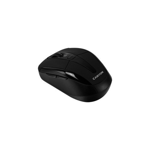 mis-canyon-cnr-msow06b-bezicni-crni-58567-cnr-msow06b.webp