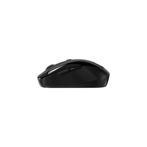 mis-canyon-cnr-msow06b-bezicni-crni-59649-cnr-msow06b.webp