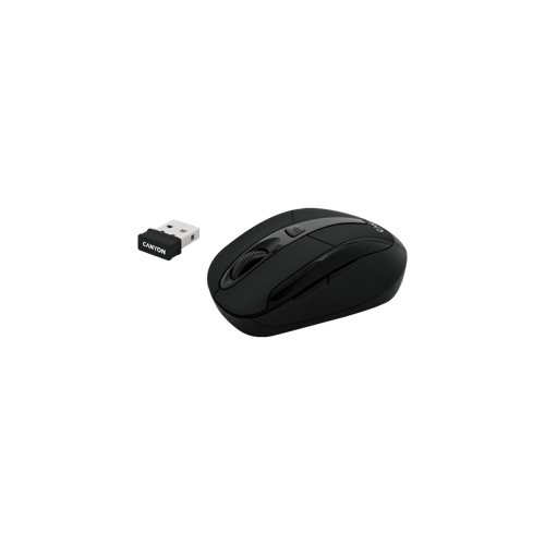 mis-canyon-cnr-msow06b-bezicni-crni-60202-cnr-msow06b.webp