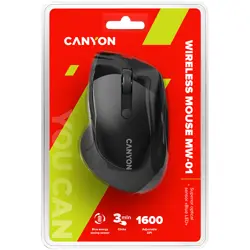 mis-canyon-cns-cmsw01bl-bezicni-crni-23649-cns-cmsw01b.webp