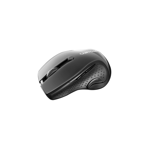 mis-canyon-cns-cmsw01bl-bezicni-crni-78703-cns-cmsw01b.webp