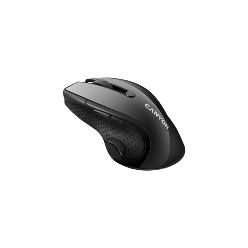 mis-canyon-cns-cmsw01bl-bezicni-crni-83582-cns-cmsw01b.webp