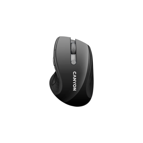 mis-canyon-cns-cmsw01bl-bezicni-crni-84530-cns-cmsw01b.webp