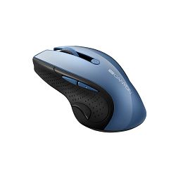 mis-canyon-cns-cmsw01bl-bezicni-plavi-acns-cmsw01bl_2.jpg