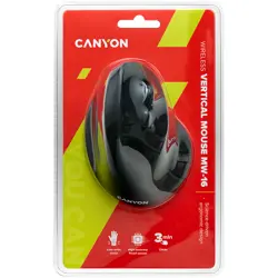 mis-canyon-cns-cmsw16b-bezicni-crni-10257-cns-cmsw16b.webp