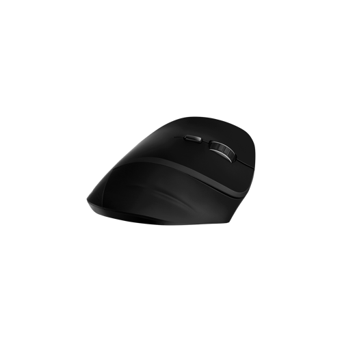 mis-canyon-cns-cmsw16b-bezicni-crni-20799-cns-cmsw16b.webp