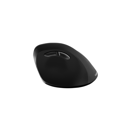 mis-canyon-cns-cmsw16b-bezicni-crni-21445-cns-cmsw16b.webp