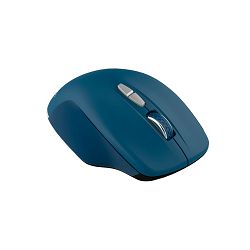mis-canyon-cns-cmsw21bl-plavi-cns-cmsw21bl_2.jpg