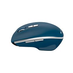 mis-canyon-cns-cmsw21bl-plavi-cns-cmsw21bl_3.jpg