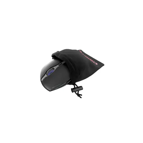 mis-cherry-gentix-bt-bluetooth-40-29749-wlononwcramxs.webp
