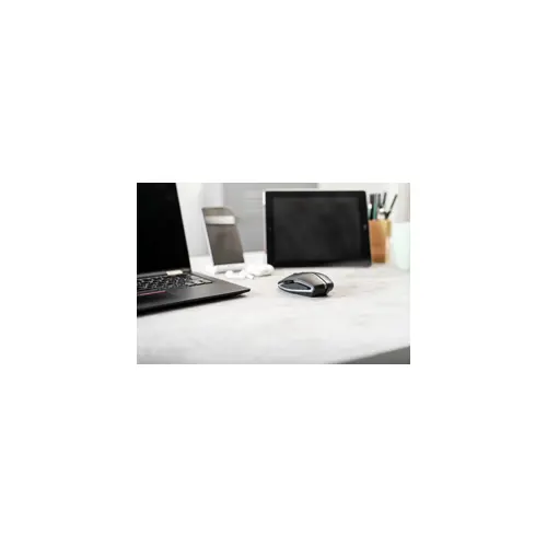 mis-cherry-gentix-bt-bluetooth-40-36107-wlononwcramxs.webp