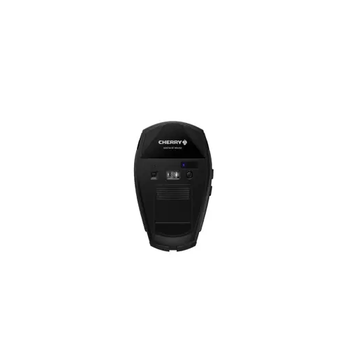 mis-cherry-gentix-bt-bluetooth-40-39181-wlononwcramxs.webp