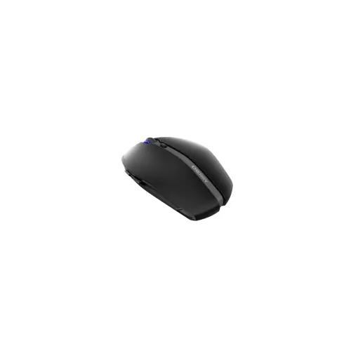 mis-cherry-gentix-bt-bluetooth-40-40157-wlononwcramxs.webp