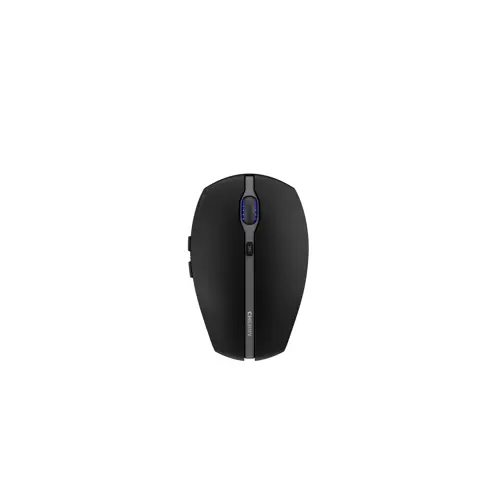 mis-cherry-gentix-bt-bluetooth-40-42881-wlononwcramxs.webp