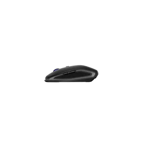 mis-cherry-gentix-bt-bluetooth-40-59761-wlononwcramxs.webp