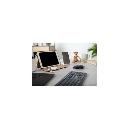 mis-cherry-gentix-bt-bluetooth-40-61362-wlononwcramxs.webp