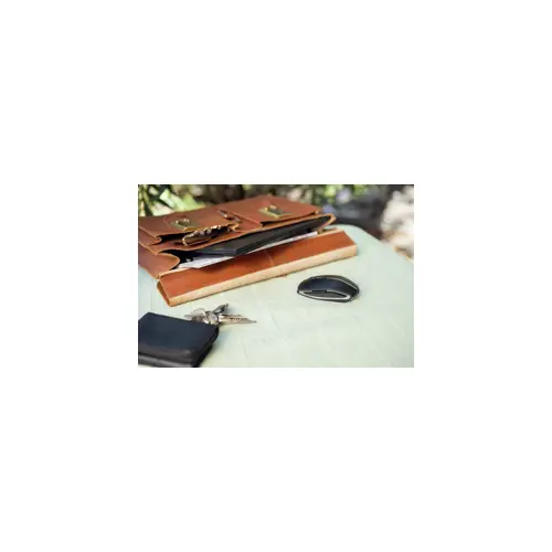 mis-cherry-gentix-bt-bluetooth-40-63697-wlononwcramxs.webp