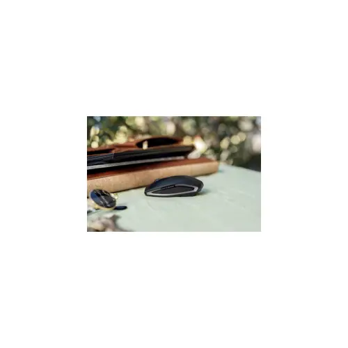 mis-cherry-gentix-bt-bluetooth-40-71970-wlononwcramxs.webp
