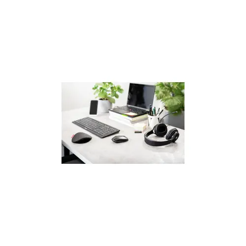mis-cherry-gentix-bt-bluetooth-40-83294-wlononwcramxs.webp